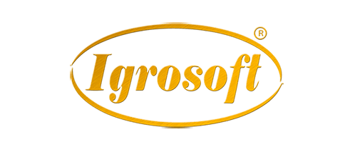 igrosoft_logo