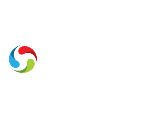 skywind_logo