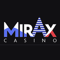 mirax casino