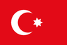 ألعاب قمار بمال حقيقي في تركيا