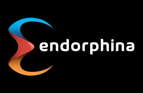 Endorphina Gaming