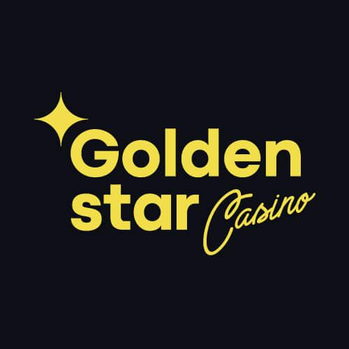 Golden-Star-Casino-logo