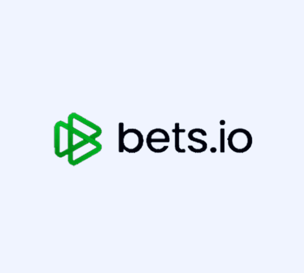 betsio-logo