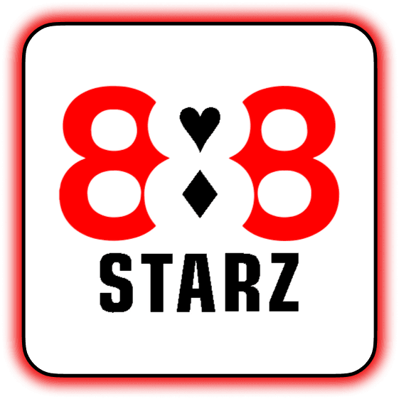 صورة الشعار 888Starz