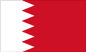 bahrein-big
