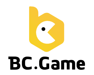 bc-game-casino