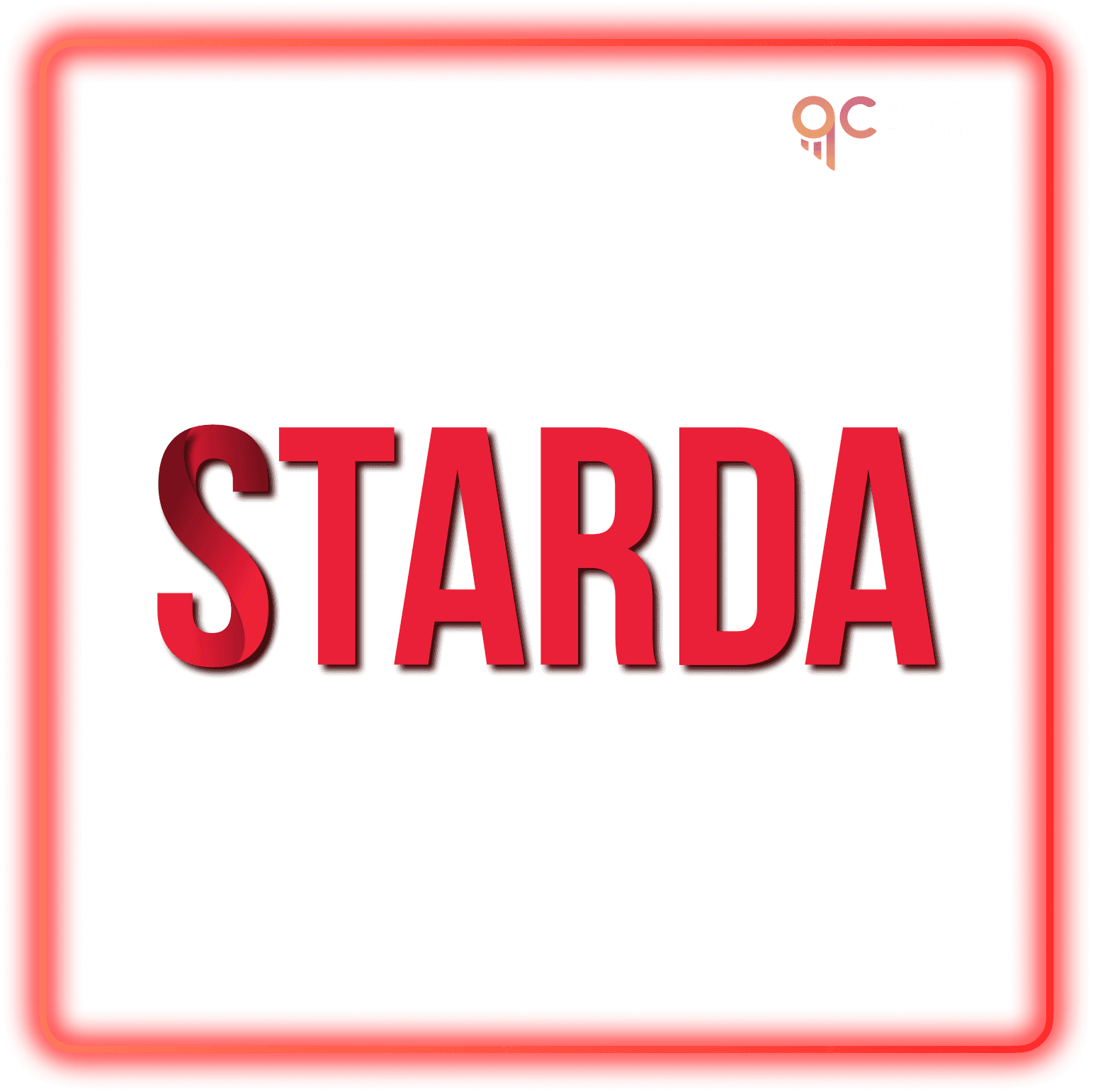 صورة شعار الكازينو STARDA