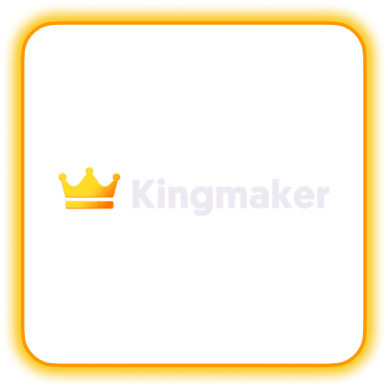 Kingmaker-logo-IMG