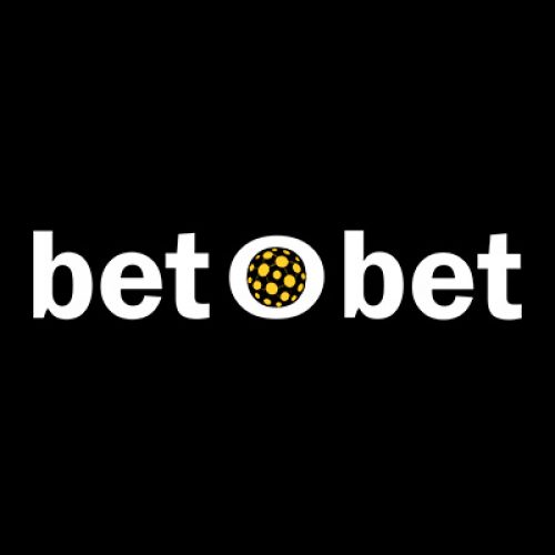 BetOBet casino review