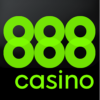 Casino 888 Review