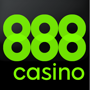 Casino 888 Review