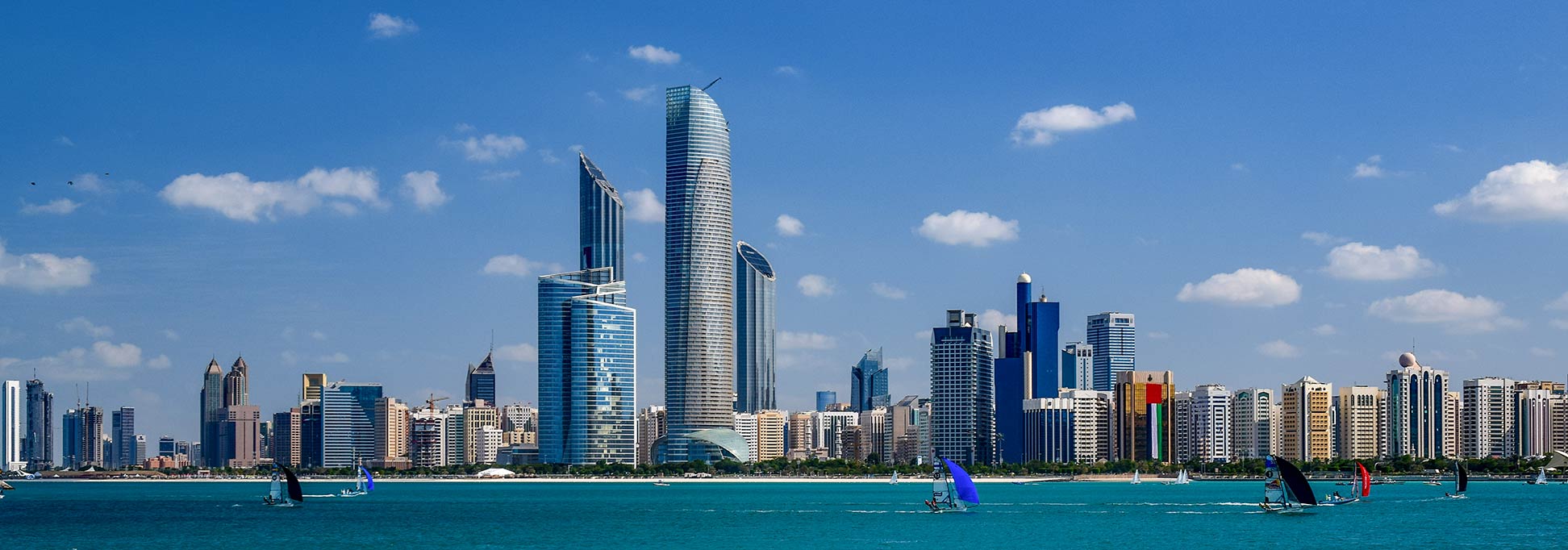 UAE casinos
