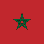 مواقع الكازينو في المغرب