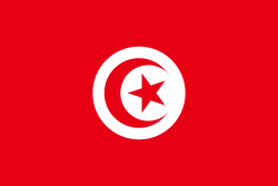 كازينو تونس
