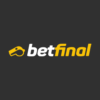 BetFinal Casino Review