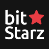 مراجعة كازينو BitStarz