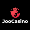 كازينو Joo Casino