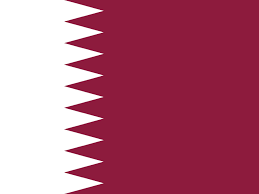 كازينوهات قطر