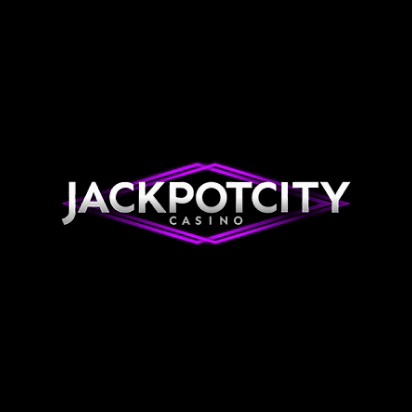 مراجعة كازينو Jackpot City