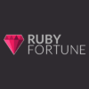 مراجعة كازينو Ruby Fortune
