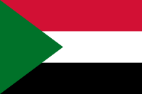 الكازينوهات على الإنترنت في السودان
