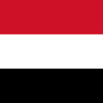 أفضل الكازينوهات اليمنية
