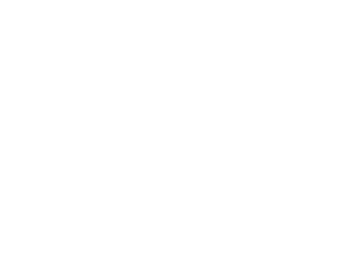 thunderkick_logo