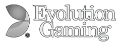 Evolution-Gaming_logo