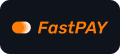 Fast Pay 