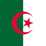 كازينو الجزائر
