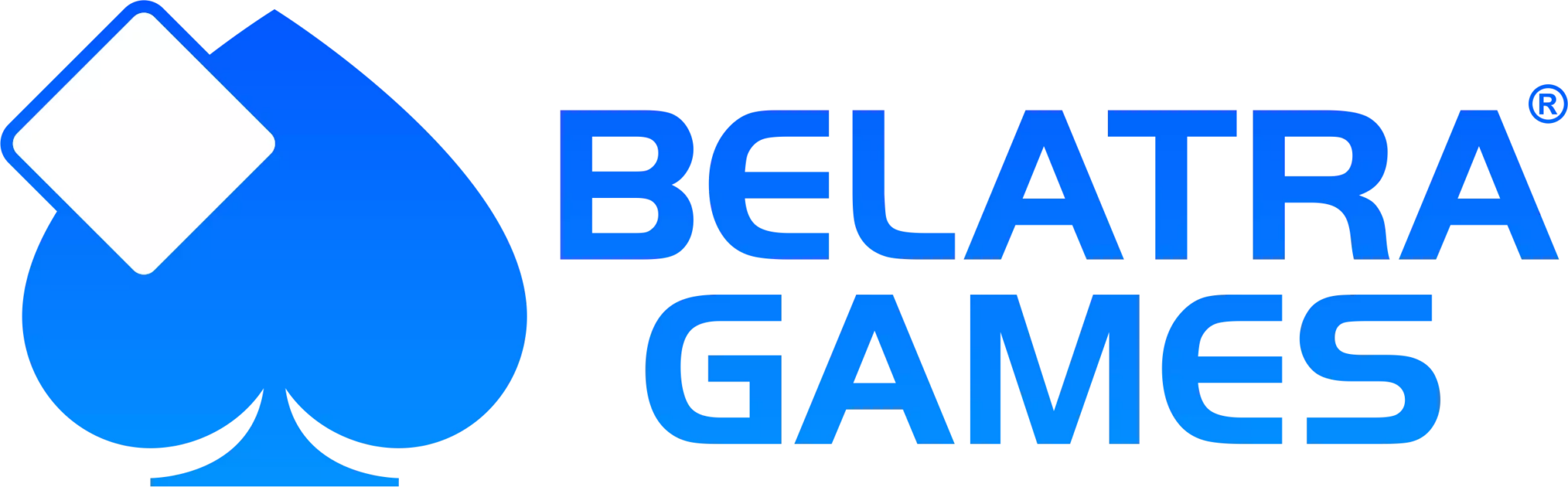 belatra-games-logo
