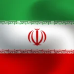 أفضل الكازينوهات على الإنترنت في إيران