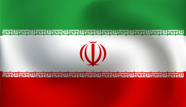 أفضل الكازينوهات على الإنترنت في إيران