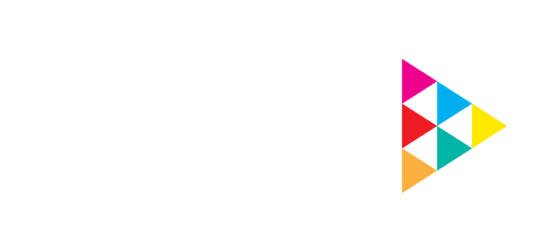 playson_logo