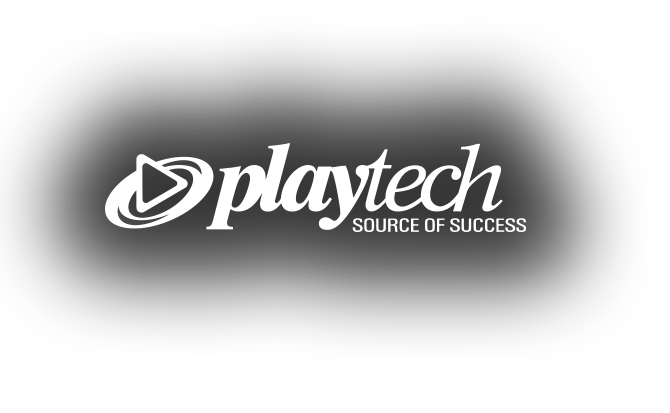playtech_logo