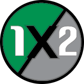 1x2-gaming_logo
