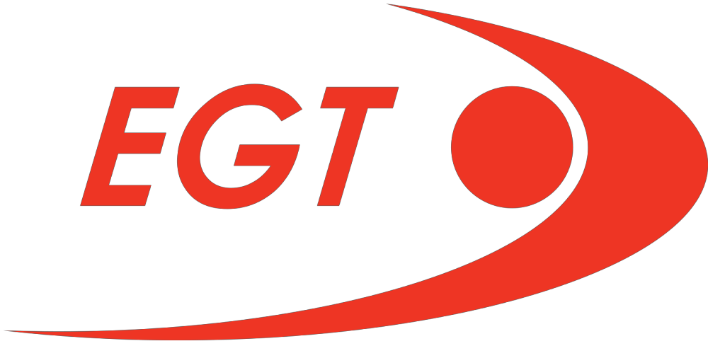 EGT_logo