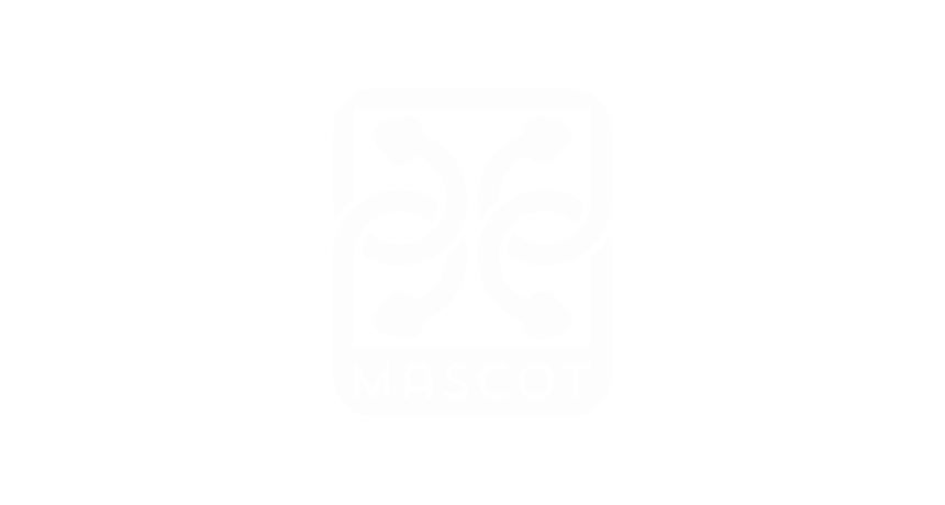 mascot_logo