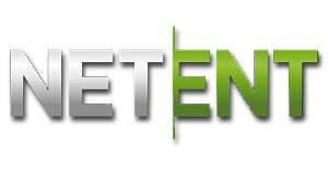 Netent_logo