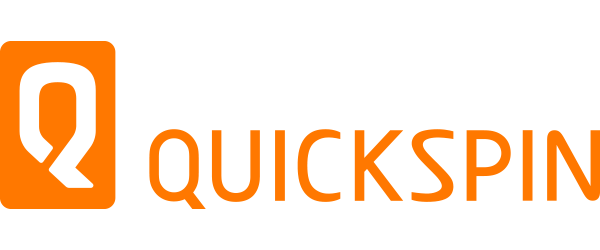 quickspin_logo