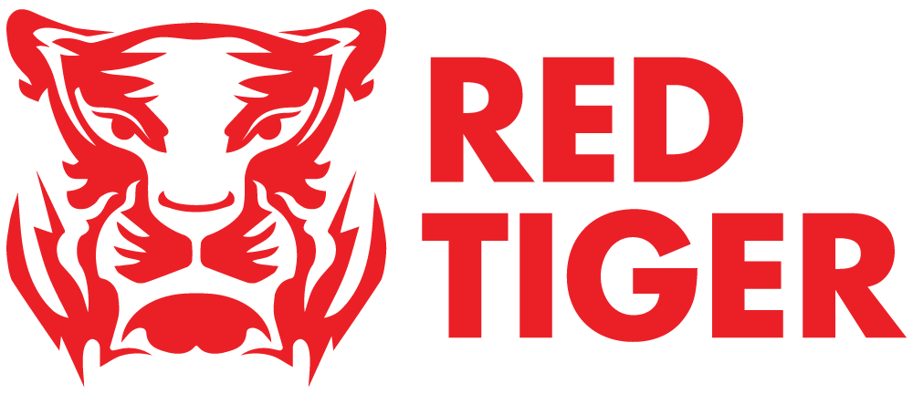 RedTiger_logo