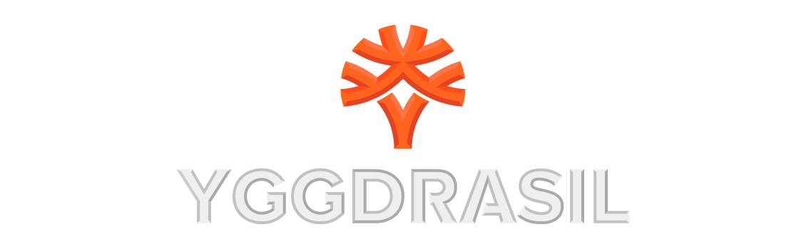 yggdrasil_logo