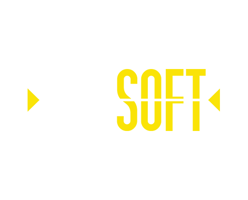betsoft_logo
