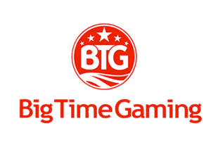 big-time-gaming_logo