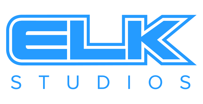 elk-studios_logo