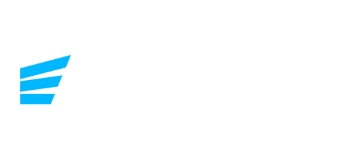 evoplay_logo