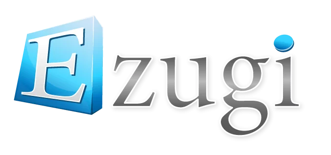 ezugi_logo