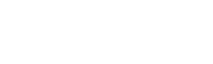 gameart_logo