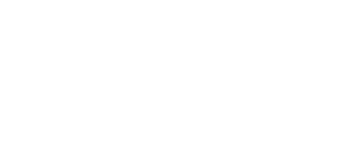 gamomat_logo