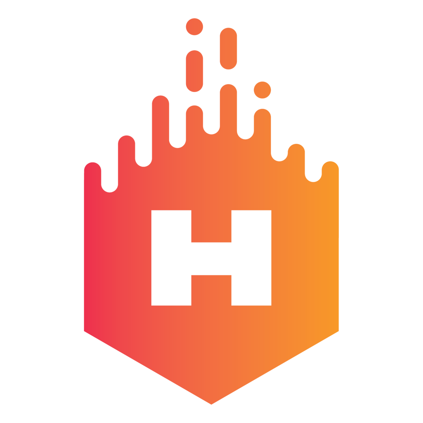 habanero-systems_logo